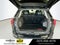 2024 GMC Terrain FWD SLT