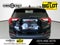 2024 GMC Terrain FWD SLT