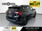 2024 GMC Terrain FWD SLT