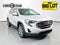 2020 GMC Terrain AWD SLT
