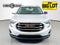 2020 GMC Terrain AWD SLT