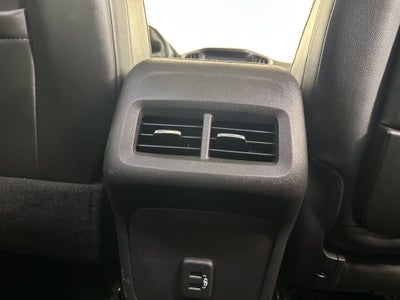 2023 GMC Terrain AWD AT4