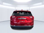 2023 GMC Terrain AWD AT4