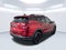 2023 GMC Terrain AWD AT4