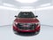 2023 GMC Terrain AWD AT4