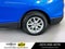 2024 Chevrolet Equinox FWD LS