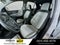 2024 Chevrolet Equinox FWD LS