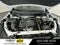2024 Chevrolet Equinox FWD LS
