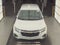 2024 Chevrolet Equinox FWD LS