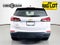 2024 Chevrolet Equinox FWD LS
