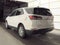 2024 Chevrolet Equinox FWD LS