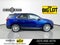 2023 Chevrolet Equinox FWD LT