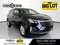 2022 Chevrolet Equinox FWD LT