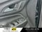 2022 Chevrolet Equinox FWD LT