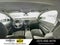 2022 Chevrolet Equinox FWD LT