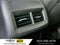 2022 Chevrolet Equinox FWD LT