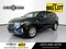 2022 Chevrolet Equinox FWD LT