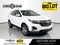 2023 Chevrolet Equinox FWD Premier