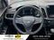 2023 Chevrolet Equinox FWD Premier