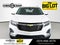 2023 Chevrolet Equinox FWD Premier