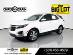 2023 Chevrolet Equinox FWD Premier