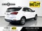 2023 Chevrolet Equinox FWD Premier