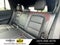 2025 Chevrolet Equinox AWD RS