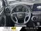 2023 Chevrolet Blazer AWD 2LT