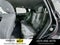 2023 Chevrolet Blazer AWD 2LT