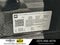 2023 Chevrolet Blazer AWD 2LT
