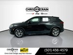 2023 Chevrolet Blazer AWD 2LT