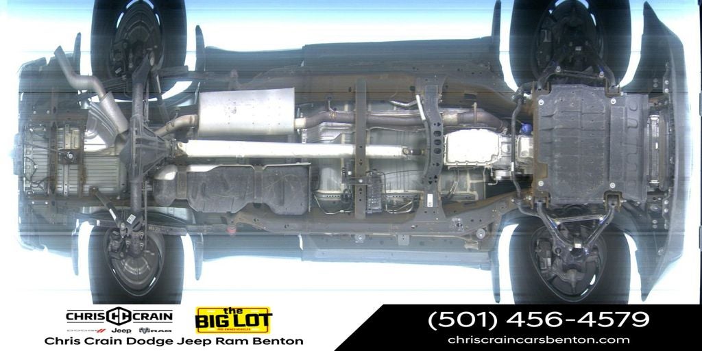 2025 GMC Sierra 1500 2WD Regular Cab Long Box Pro