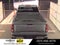 2025 GMC Sierra 1500 2WD Regular Cab Long Box Pro