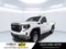 2026 GMC Sierra 1500 Regular Cab, Standard Bed, Pro, 4WD
