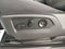 2026 GMC Sierra 1500 Regular Cab, Standard Bed, Pro, 4WD