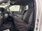 2026 GMC Sierra 1500 Regular Cab, Standard Bed, Pro, 4WD