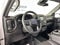 2026 GMC Sierra 1500 Regular Cab, Standard Bed, Pro, 4WD