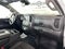 2026 GMC Sierra 1500 Regular Cab, Standard Bed, Pro, 4WD