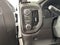 2026 GMC Sierra 1500 Regular Cab, Standard Bed, Pro, 4WD