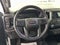 2026 GMC Sierra 1500 Regular Cab, Standard Bed, Pro, 4WD