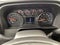 2026 GMC Sierra 1500 Regular Cab, Standard Bed, Pro, 4WD
