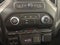 2026 GMC Sierra 1500 Regular Cab, Standard Bed, Pro, 4WD