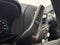 2026 GMC Sierra 1500 Regular Cab, Standard Bed, Pro, 4WD