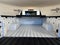 2026 GMC Sierra 1500 Regular Cab, Standard Bed, Pro, 4WD