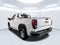2026 GMC Sierra 1500 Regular Cab, Standard Bed, Pro, 4WD