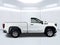 2026 GMC Sierra 1500 Regular Cab, Standard Bed, Pro, 4WD