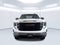 2026 GMC Sierra 1500 Regular Cab, Standard Bed, Pro, 4WD