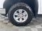 2026 GMC Sierra 1500 Regular Cab, Standard Bed, Pro, 4WD