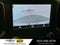 2022 GMC Sierra 1500 Limited 4WD Crew Cab Short Box AT4