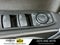 2022 GMC Sierra 1500 Limited 4WD Crew Cab Short Box AT4